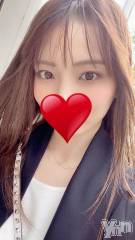 甲府ソープ石蹄(セキテイ) かしす(24)の2月12日写メブログ「お久しぶりです?」