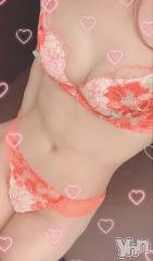 甲府ソープ石蹄(セキテイ) かしす(24)の10月29日写メブログ「残り・・・」