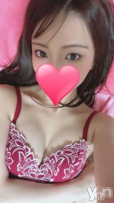 甲府ソープ 石蹄(セキテイ) かしす(24)の7月23日写メブログ「おはよう?」