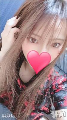 甲府ソープ 石蹄(セキテイ) かしす(24)の7月24日写メブログ「出勤します?」