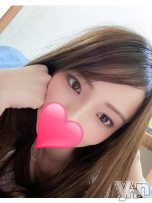 甲府ソープ 石蹄(セキテイ) かしす(24)の7月24日写メブログ「お礼??」