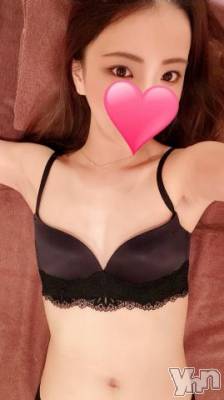 甲府ソープ 石蹄(セキテイ) かしす(24)の11月21日写メブログ「向かってます(*^ω^*)」