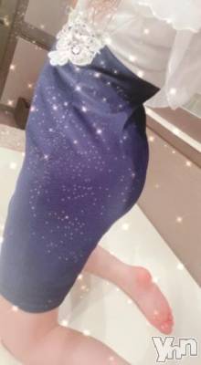 甲府ソープ 石蹄(セキテイ) かしす(24)の11月27日写メブログ「前半戦?」