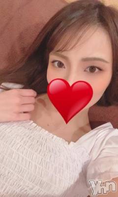 甲府ソープ 石蹄(セキテイ) かしす(24)の12月29日写メブログ「おはようございます??」