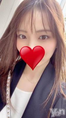 甲府ソープ 石蹄(セキテイ) かしす(24)の2月12日写メブログ「お久しぶりです?」