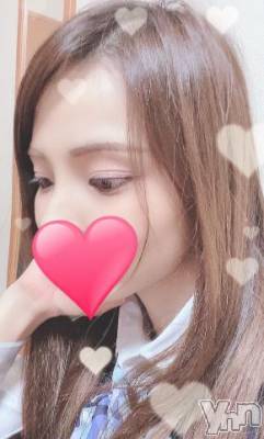 甲府ソープ 石蹄(セキテイ) かしす(24)の2月13日写メブログ「おはようございます??」
