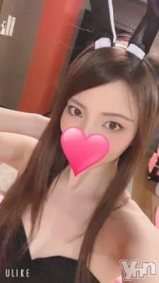 甲府ソープ 石蹄(セキテイ) かしす(24)の10月27日写メブログ「ゆっくり・・・??」