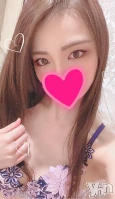 甲府ソープ 石蹄(セキテイ) かしす(24)の10月28日写メブログ「ありがとうございました(*^^*)」