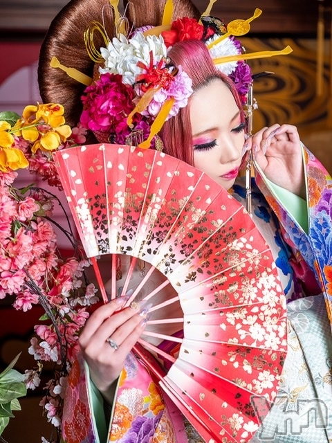 ܥХ顦AQUARIUS(ꥢ) 2022ǯ918ֳ̥֥٥ȤǤ👘💖