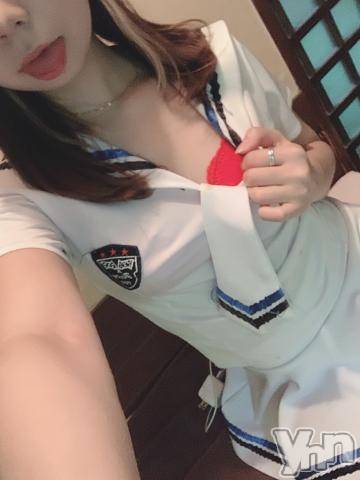 甲府ソープ石蹄(セキテイ) うみ(80)の7月30日写メブログ「今日は真っ赤?」