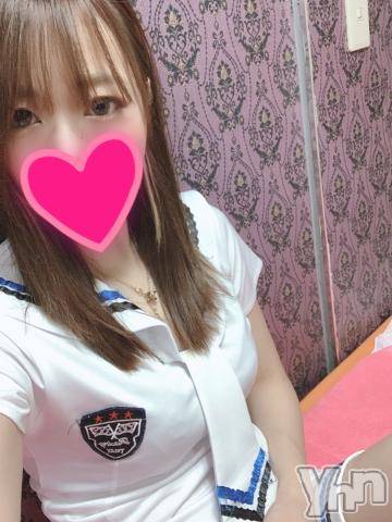 甲府ソープ石蹄(セキテイ)うみ(80)の2020年7月31日写メブログ「おはようございます?出勤したよ??」