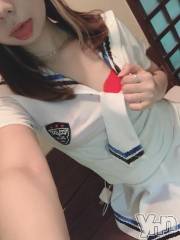 甲府ソープ石蹄(セキテイ) うみ(80)の7月30日写メブログ「今日は真っ赤?」