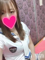 甲府ソープ石蹄(セキテイ) うみ(80)の7月31日写メブログ「おはようございます?出勤したよ??」