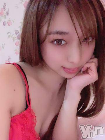 甲府ソープ石蹄(セキテイ) もも(21)の8月2日写メブログ「ありがとうございました！」