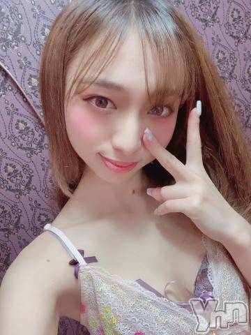 甲府ソープ石蹄(セキテイ) もも(21)の8月2日写メブログ「ありがとう??」