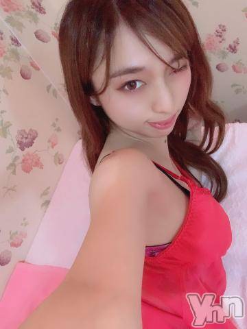 甲府ソープ石蹄(セキテイ)もも(21)の2020年8月1日写メブログ「赤い日?」