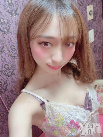 甲府ソープ石蹄(セキテイ)もも(21)の2020年8月3日写メブログ「本日石亭です^ - ^」