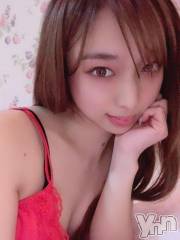 甲府ソープ石蹄(セキテイ) もも(21)の8月2日写メブログ「ありがとうございました！」