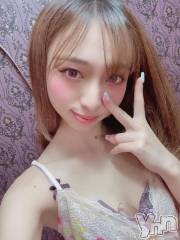 甲府ソープ石蹄(セキテイ) もも(21)の8月2日写メブログ「ありがとう??」