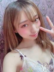 甲府ソープ石蹄(セキテイ) もも(21)の8月3日写メブログ「明日は石亭です」