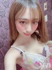 甲府ソープ石蹄(セキテイ) もも(21)の8月3日写メブログ「本日石亭です^ - ^」