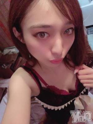 甲府ソープ 石蹄(セキテイ) もも(21)の7月30日写メブログ「前半ありがとうございます！」