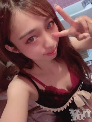 甲府ソープ 石蹄(セキテイ) もも(21)の7月31日写メブログ「明日はオレンジハウスです?」