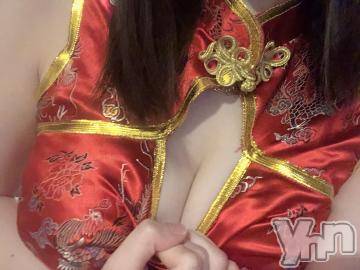 甲府ソープ石蹄(セキテイ)にーな(22)の2020年7月30日写メブログ「あと半分」