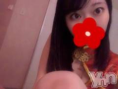 甲府ソープ石蹄(セキテイ) にーな(22)の7月30日写メブログ「最終日！」