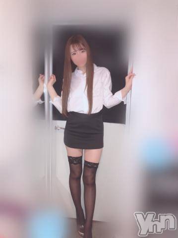 甲府ソープ石蹄(セキテイ) かこ(22)の8月3日写メブログ「おはようー」