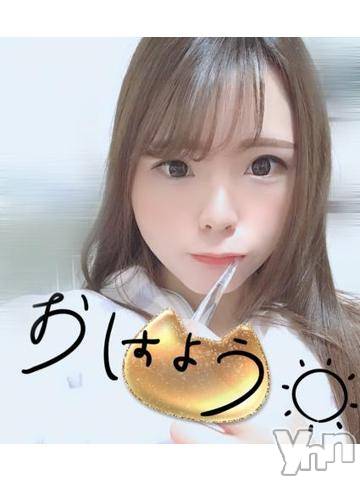 甲府ソープ石蹄(セキテイ) かこ(22)の8月4日写メブログ「モーニング?」