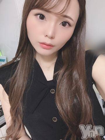 甲府ソープ石蹄(セキテイ)かこ(22)の2020年8月3日写メブログ「午後～?」