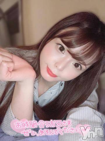 甲府ソープ石蹄(セキテイ)かこ(22)の2021年8月28日写メブログ「初めまして?」