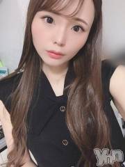 甲府ソープ石蹄(セキテイ) かこ(22)の8月3日写メブログ「午後～?」