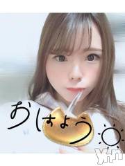 甲府ソープ石蹄(セキテイ) かこ(22)の8月4日写メブログ「モーニング?」