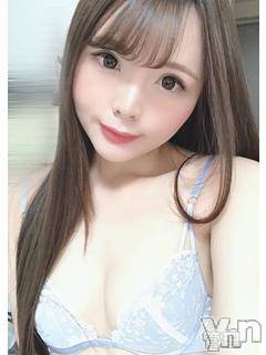 かこ(22) 身長164cm、スリーサイズB84(C).W57.H83。甲府ソープ 石蹄(セキテイ)在籍。