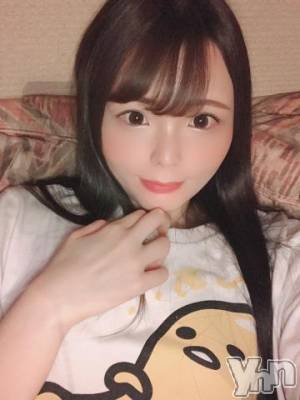 甲府ソープ 石蹄(セキテイ) かこ(22)の7月30日写メブログ「夜も?」
