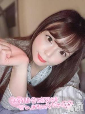 甲府ソープ 石蹄(セキテイ) かこ(22)の8月28日写メブログ「初めまして?」