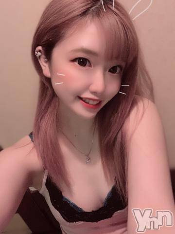 甲府ソープ石蹄(セキテイ) せんと(20)の8月7日写メブログ「?最終日?」