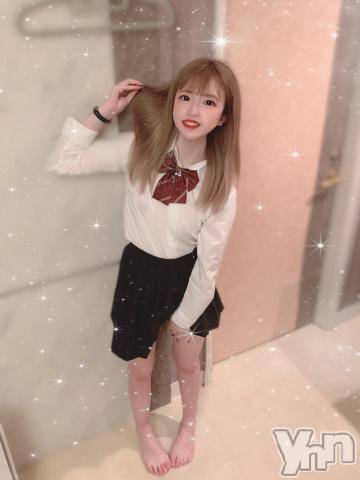 甲府ソープ石蹄(セキテイ)せんと(20)の2020年8月4日写メブログ「?ぐっもーにん?」