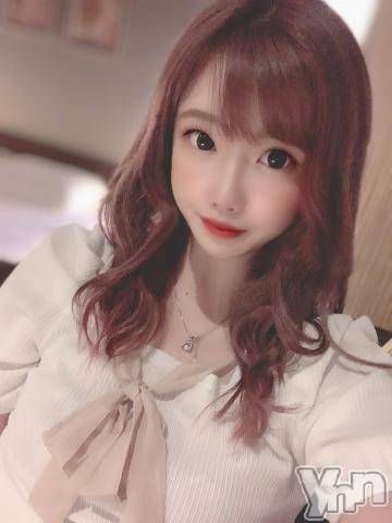 甲府ソープ石蹄(セキテイ)せんと(20)の2020年8月4日写メブログ「?本日石亭です?」