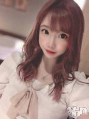 甲府ソープ石蹄(セキテイ) せんと(20)の8月4日写メブログ「?本日石亭です?」