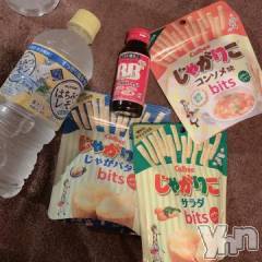 甲府ソープ石蹄(セキテイ) せんと(20)の8月4日写メブログ「?ちあわて?」