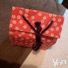 甲府ソープ石蹄(セキテイ) せんと(20)の8月6日写メブログ「?本指名様お礼?」