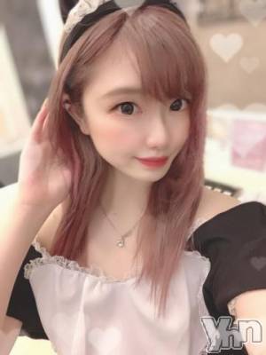 甲府ソープ 石蹄(セキテイ) せんと(20)の8月5日写メブログ「?前半?」