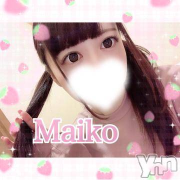 甲府デリヘル山梨デリヘル　絆　甲府店(ヤマナシデリヘル　キズナ　コウフテン) まいこ(23)の8月9日写メブログ「? : おれい」