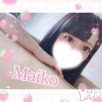 甲府デリヘル山梨デリヘル　絆　甲府店(ヤマナシデリヘル　キズナ　コウフテン) まいこ(23)の8月10日写メブログ「? : おはよ」