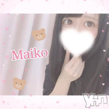 甲府デリヘル山梨デリヘル　絆　甲府店(ヤマナシデリヘル　キズナ　コウフテン) まいこ(23)の8月10日写メブログ「? : きのうのおれい」