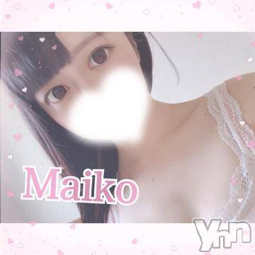 甲府デリヘル山梨デリヘル　絆　甲府店(ヤマナシデリヘル　キズナ　コウフテン) まいこ(23)の8月12日写メブログ「? : おれい」