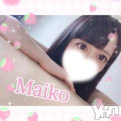 甲府デリヘル山梨デリヘル　絆　甲府店(ヤマナシデリヘル　キズナ　コウフテン) まいこ(23)の8月10日写メブログ「? : おはよ」